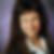 Profilbild von Brunhilde Sommerfeld