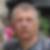 Profilbild von Thomas Sperl