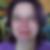 Profilbild von Janine Metzner