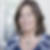 Profilbild von Sabine Bartling