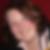 Profilbild von Julia Krause
