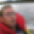 Profilbild von Elmar Budich