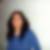 Profilbild von Michaela Röder