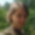 Profilbild von Pascal Redlich