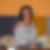 Profilbild von Christin Petzsche-Todt