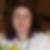 Profilbild von Rosemarie Rinau
