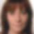 Profilbild von Claudia Hanßen