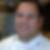 Profilbild von Michael Romanow