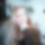Profilbild von Ulrike Forster