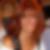 Profilbild von Birgit Eichmüller