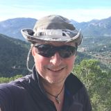 Profilfoto von Thomas Zeller
