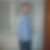 Profilbild von Ken Jansen