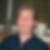 Profilbild von Norbert Lehrich