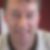 Profilbild von Jakob Gatena