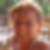Profilbild von Heidi Stauff