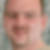 Profilbild von Daniel Lippold