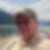 Profilbild von Manfred Anft