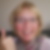 Profilbild von Heike Opara