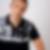 Profilbild von Michael Maag