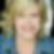 Profilbild von Julia Storny