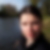 Profilbild von Ivonne Pötzsch