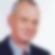 Profilbild von Michael Hieronymus