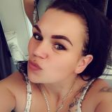 Profilfoto von Franziska Hoppe