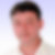 Profilbild von Mike Karbe