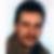 Profilbild von Ludwig Flieger