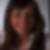 Profilbild von Sandra-Nicole Scholz
