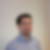 Profilbild von Matthias Reimertshofer