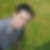 Profilbild von Michael Garten