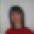 Profilbild von Heike Schmidt