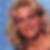 Profilbild von Astrid Ellerbrock Spickers