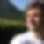 Profilbild von Steffen Schröter