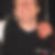 Profilbild von Mathias Weigoldt