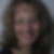 Profilbild von Sandra Cremer
