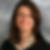 Profilbild von Anja Berner