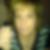 Profilbild von Silvana Wiest
