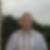 Profilbild von Matthias Klie