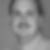 Profilbild von Ralph Jaguczak