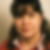Profilbild von Martha Quast