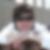 Profilbild von Anneliese Combecher