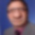 Profilbild von Winfried Elischberger