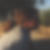 Profilbild von Mark Stemme