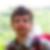 Profilbild von Thomas Otterbein