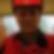 Profilbild von Martin Stechow