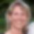 Profilbild von Sylvia Große