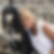 Profilbild von Dorothea Perl