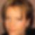 Profilbild von Claudia Dietz
